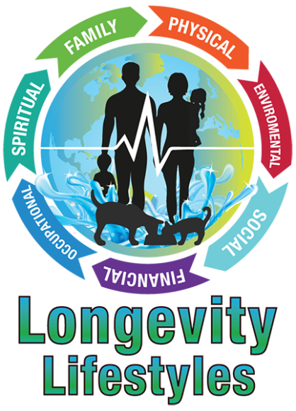 logo-new-LL2Sm