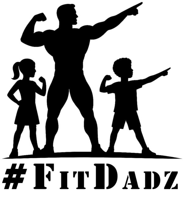fitdadz